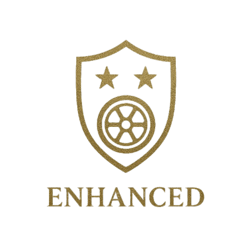 Enhanced