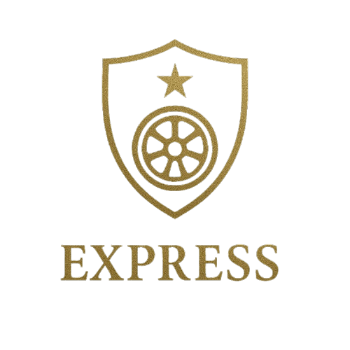 Express