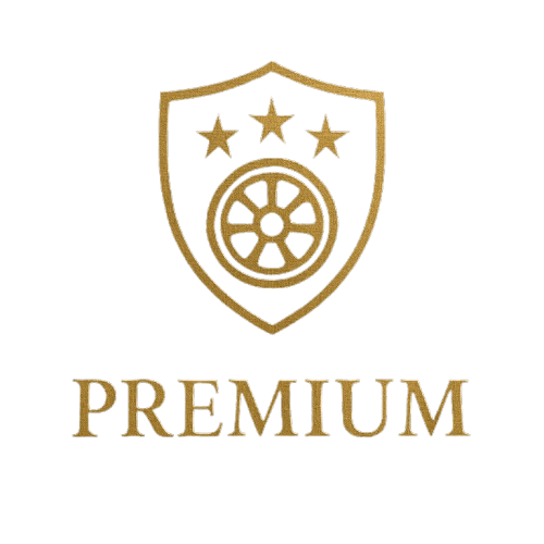 Premium
